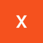 xai xi avatar