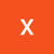 xai xi avatar