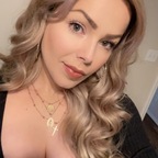 Maricel avatar