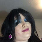 Molly Angelica avatar
