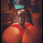 SweetGirlSavanah avatar