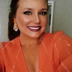 Hannah Nicole avatar