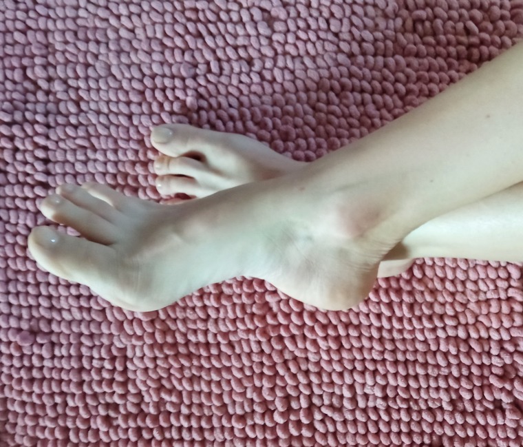 Mixed Image cover image