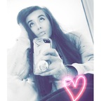 Victoria avatar
