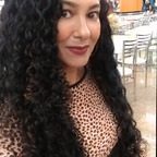 Angelica Cristinne avatar