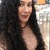 Angelica Cristinne avatar