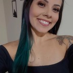 Carol vega avatar