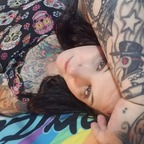 SheDevil avatar