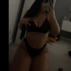 Kacie avatar