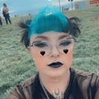 Emerald avatar