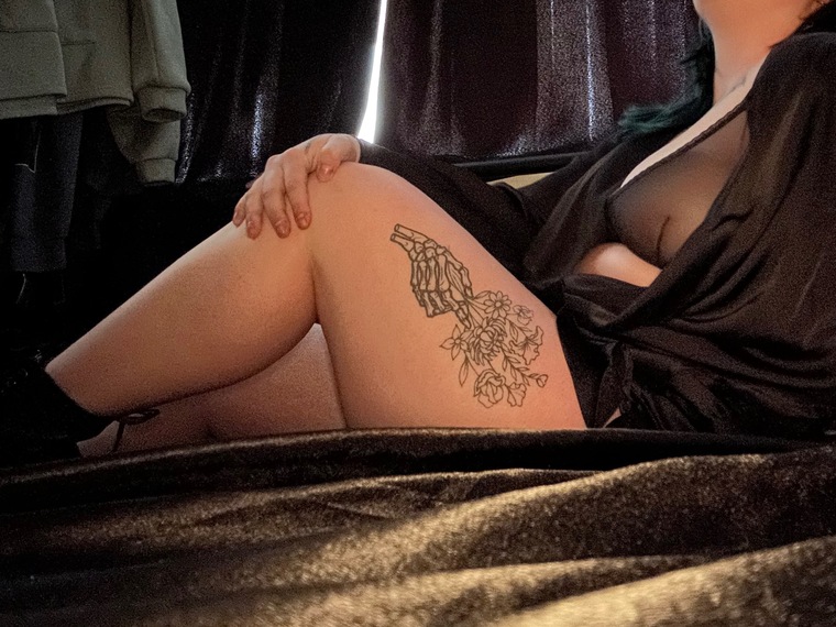 Emerald cover image
