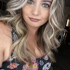 Feistygirl avatar