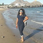 MorenaMia avatar