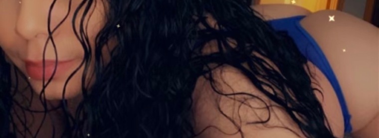 Latina DD Hotwife for u cover image