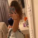 Nofacebaddie avatar