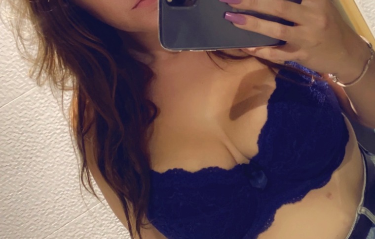 Lucy cover image