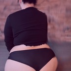 ThickChick22 avatar