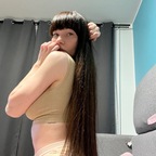 OrgaSmo avatar