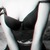 angie perez avatar
