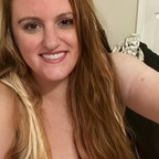 Kinky Red avatar