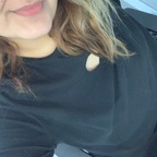 Cristal avatar