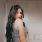 Anabel10 avatar