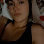Sexyslimm25 avatar
