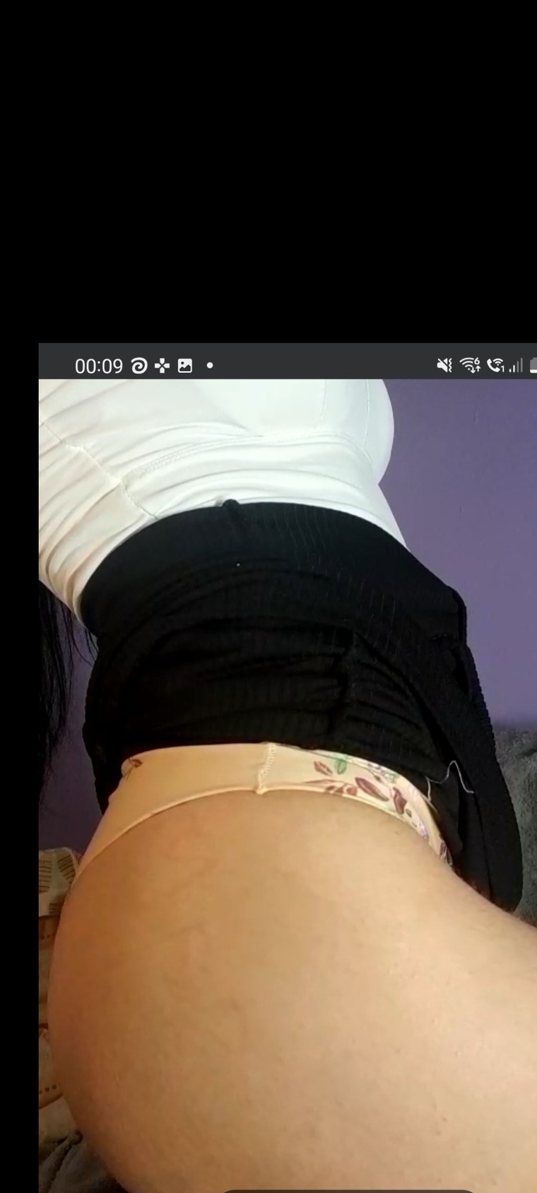 Sexyslimm25 banner image