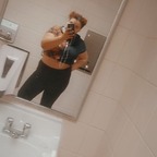 Celbell avatar