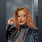BiaaMaria avatar