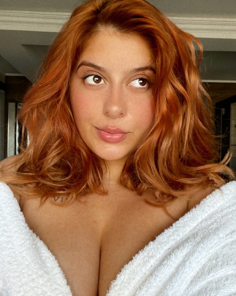 BiaaMaria cover image