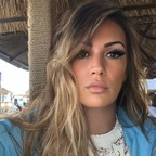 Thalia Sodi avatar