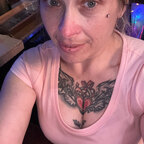 Harleigh avatar
