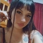 Oriana Alejandra avatar