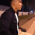 Nicolas avatar