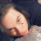 Dahlia Blaze avatar