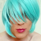 Tina Wolf avatar