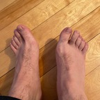 MaleFeetFan avatar