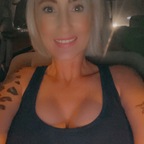Megan Jordan avatar