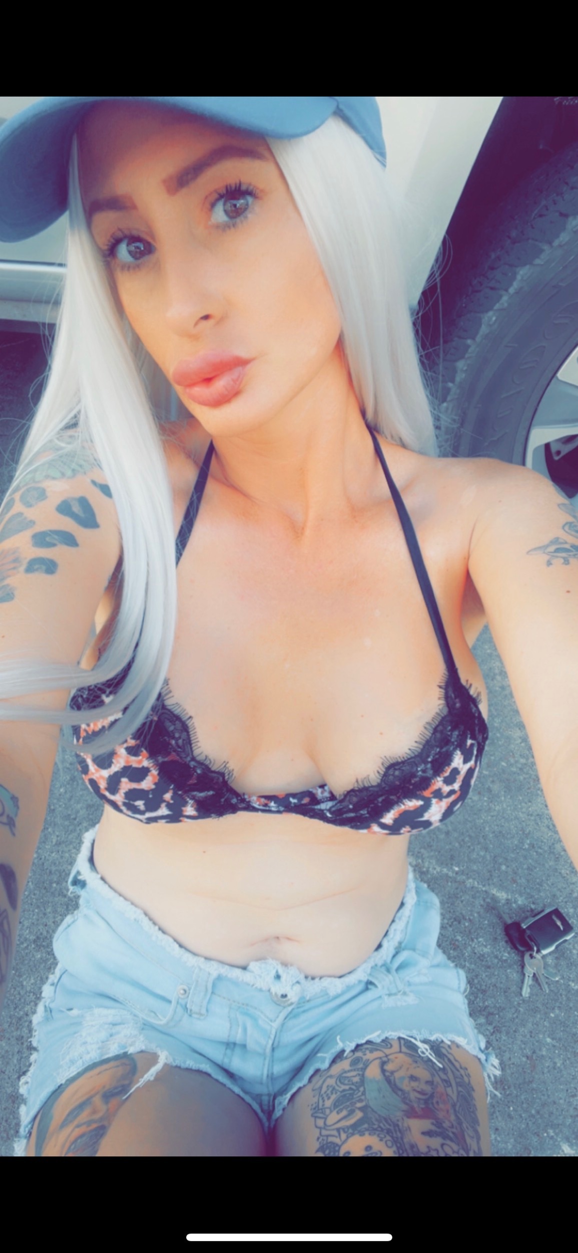 Megan Jordan banner image
