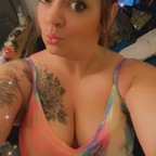 Des avatar