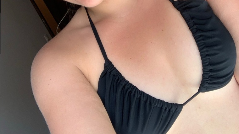 BbwDevil cover image