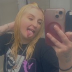 ThickRopeBunny avatar