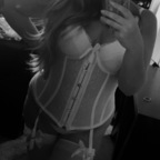 Melissa Brooks avatar
