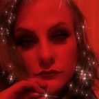 Cheyenne avatar