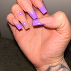 Pedi_toes avatar