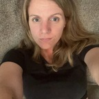 Samantha avatar