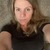 Samantha avatar
