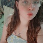 Paiges_chronic_peach avatar