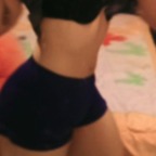 Renata Ramírez avatar